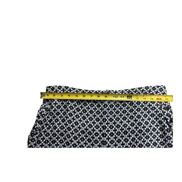 Maeve Callan Wide-Leg Pants - Picture 6 of 7